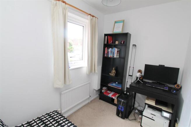 Bedroom Three.JPG