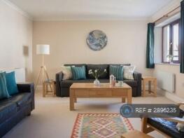 2, Challenger Quay, Tinners Walk, Port Pendennis, Falmouth TR11 3YL