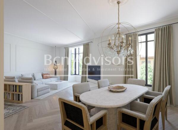 soberbio-piso-alto-standing-reformado-a-estrena...