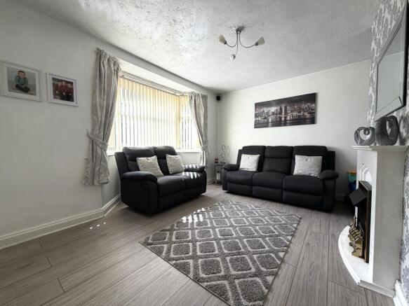 Winfield Drive, Gorton photo 4