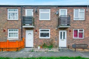 1, Corcorans, Brentwood CM15 9NR