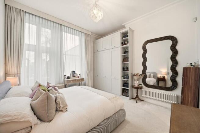 1 bed Apartment for sale Image 7