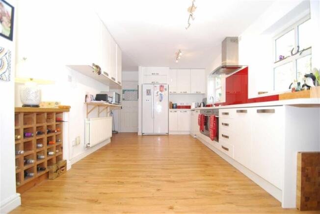 Photo 14