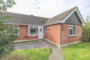 Lawsons, Out Elmstead Lane, Canterbury CT4 6PH
