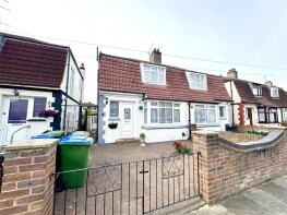 28, Blithdale Road, Abbey Wood SE2 9HJ