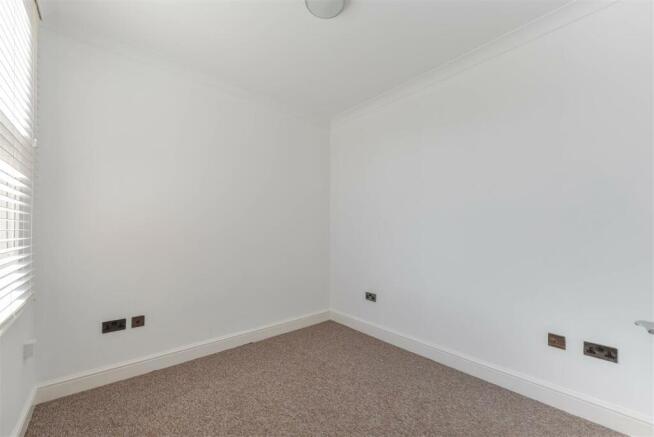 9642bed2new.jpg
