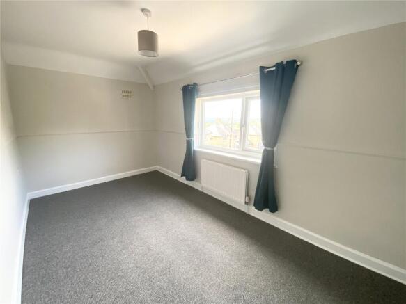 Dale View Gardens, Crawcrook, NE40 photo 4