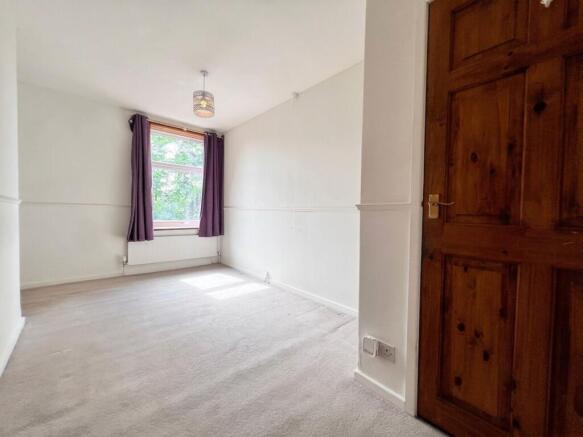 2 bed Cottage for sale Image 11