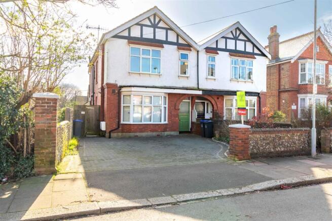 St Michaels Road.jpg