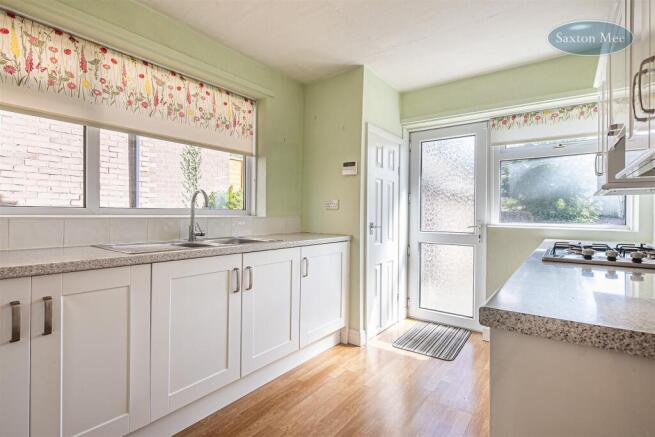 3 bed Detached for sale Image 6