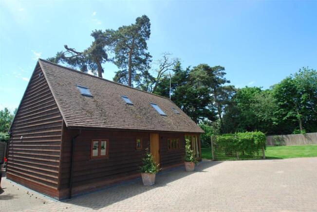 ANNEXE