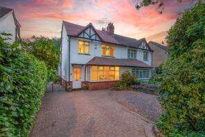 35, Wensley Drive, Chapel Allerton, Leeds LS7 3QP