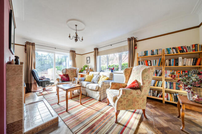 1403382-6-697a859...