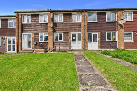 Gervase Avenue, Lowedges, S8 7PH