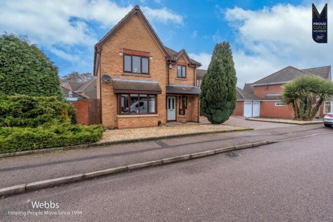 41, Redbourn Road, Bloxwich, Walsall, WS33XT-41.jp