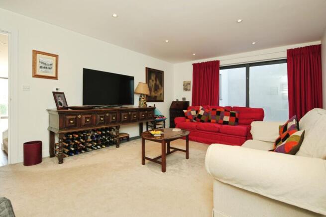 Wellesbourne Rise, Brighton, East Sussex, BN1 photo 4
