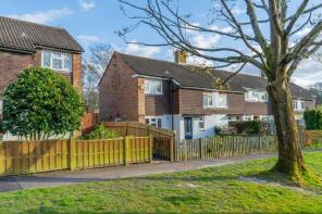 91, Vale Road, Haywards Heath RH16 4JG