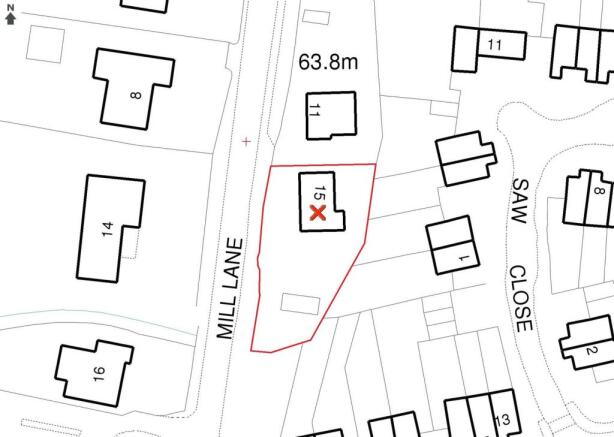 Site Map