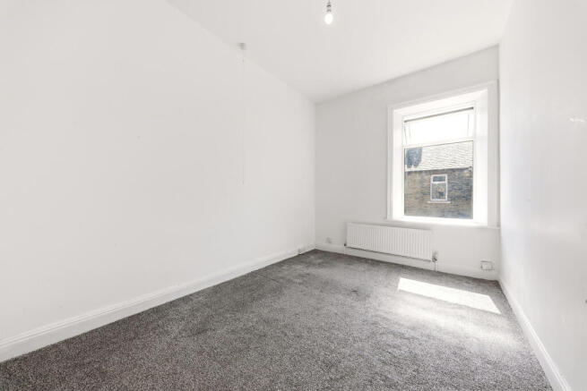 2 bed Terraced for sale Image 12
