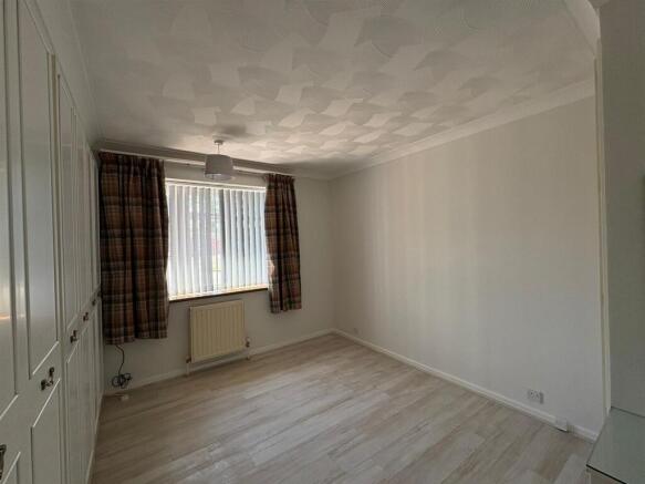 2 bed Bungalow to rent Image 7