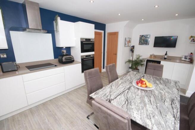 Brickfield Way, Banks, Southport, Lancashire, PR9 photo 4