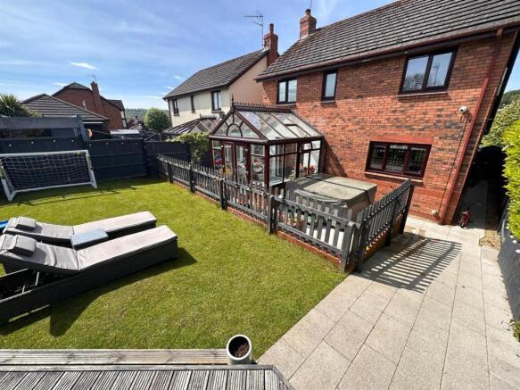 PHOTO-2026-01-19-12-05-24 (1).jpg