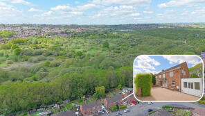 85, Bailey Brook Drive, Langley Mill, Nottingham NG16 4FS