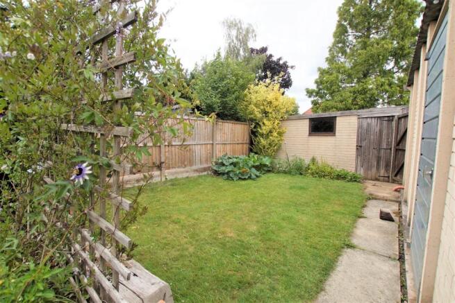 Photo 20