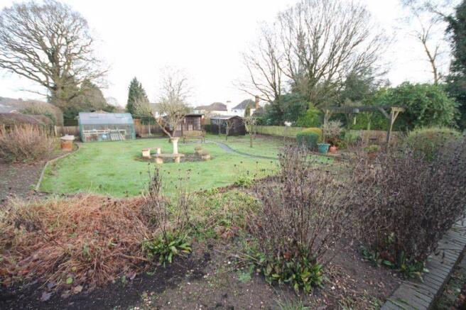 garden w1