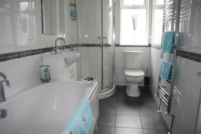 Photo 9