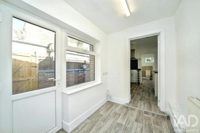 Cressett Lane, Brierley Hill, DY5 photo 4