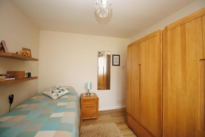 3 bed Detached Bungalow for sale Image 9