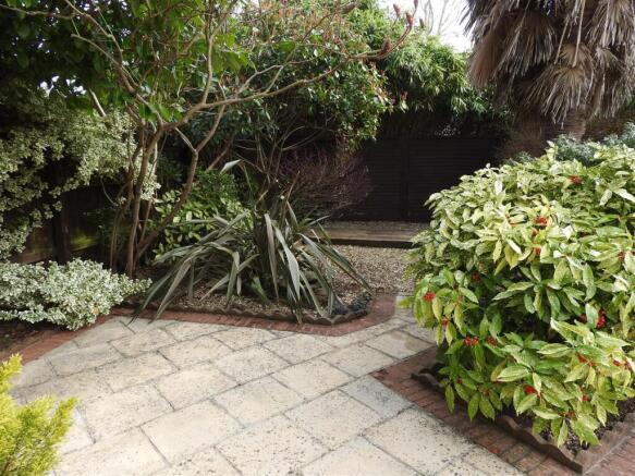 Garden 2.JPG