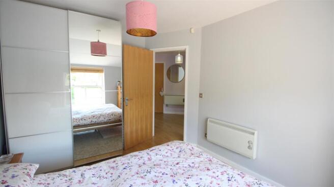 BDROOM