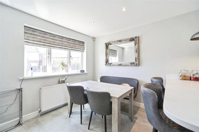 3 bed Detached for sale Image 9