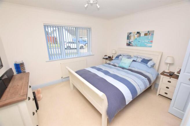 Picture No. 02