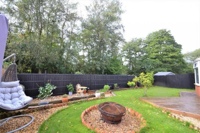 Garden 2