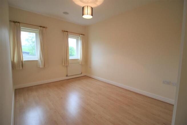 Bedroom.jpg