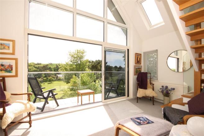 Sitting Room 2