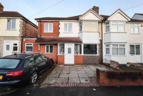 69, Hugh Road, Smethwick B67 7JT