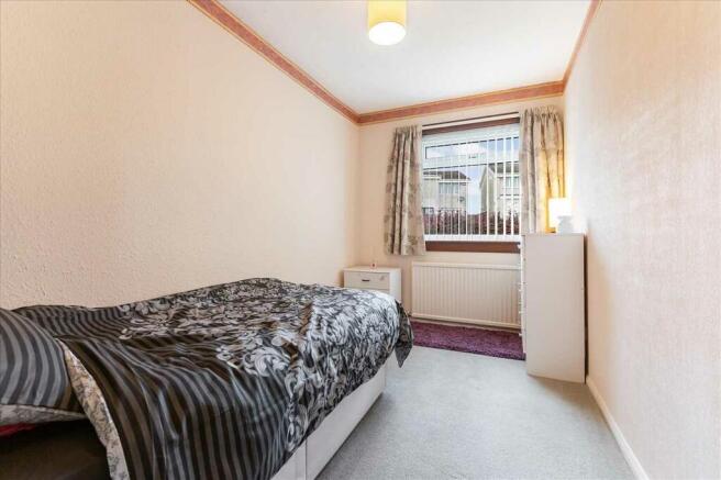 Bedroom Two (1)
