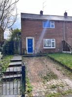 198, Wildmoor Avenue, Oldham OL4 5NT