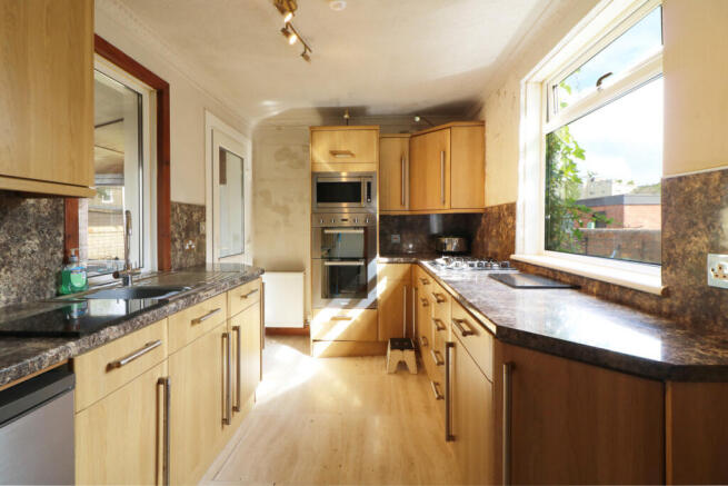 36, Marchfield Road, Ayr, KA8 photo 4