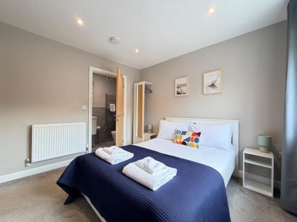 3 bed Cottage for sale Image 5
