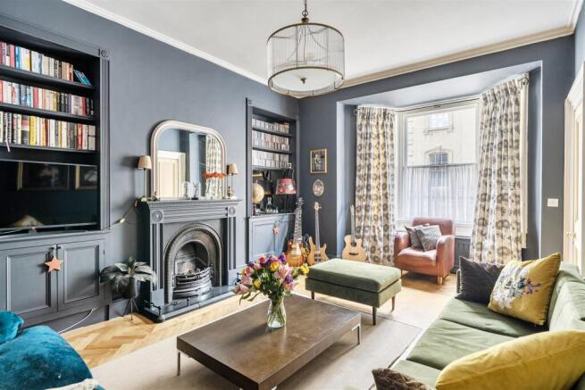 Drawing Room.jpg
