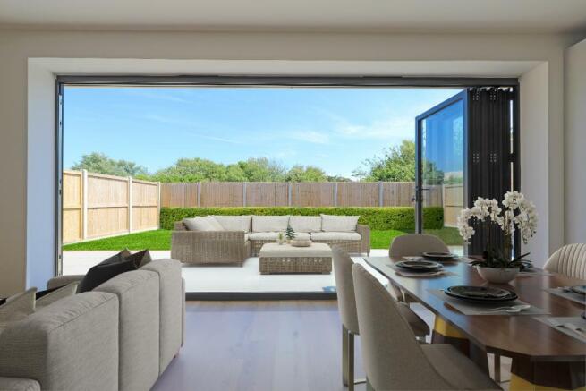 nicholas james downswalk bifolds_ (1) (Portal Size