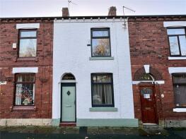 14, Pelham Street, Oldham OL8 2RB