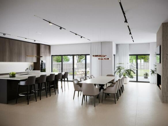 Dining-Kitchen 1.jpg