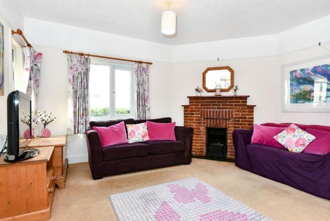 Photos
