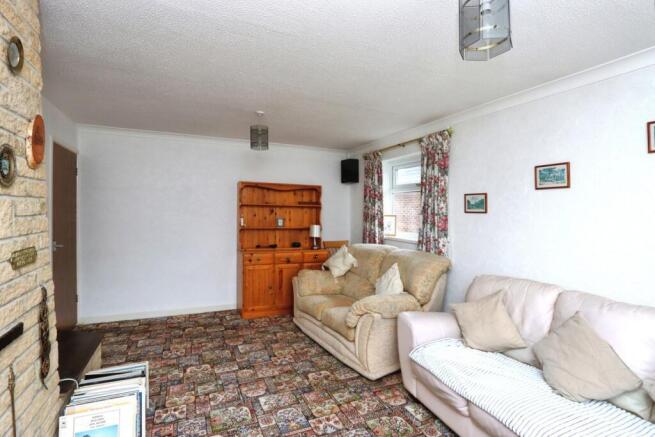 3 bed Bungalow for sale Image 7